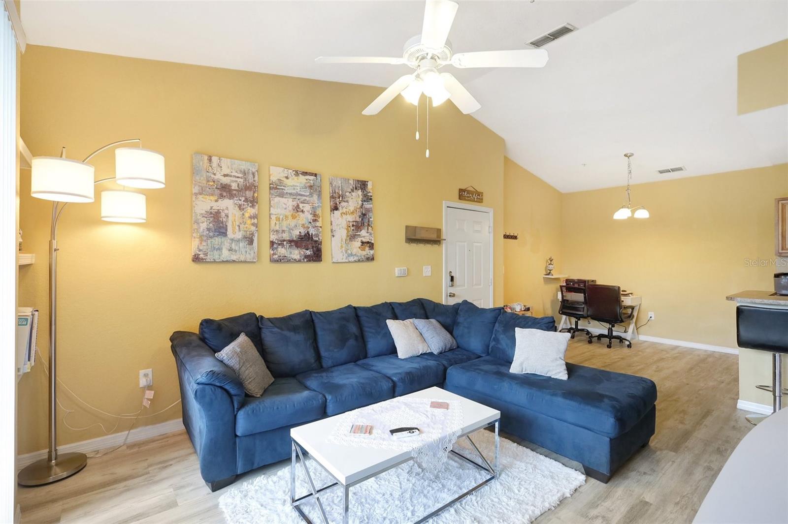 8341 38TH STREET CIR E #303, SARASOTA, FL, 34243