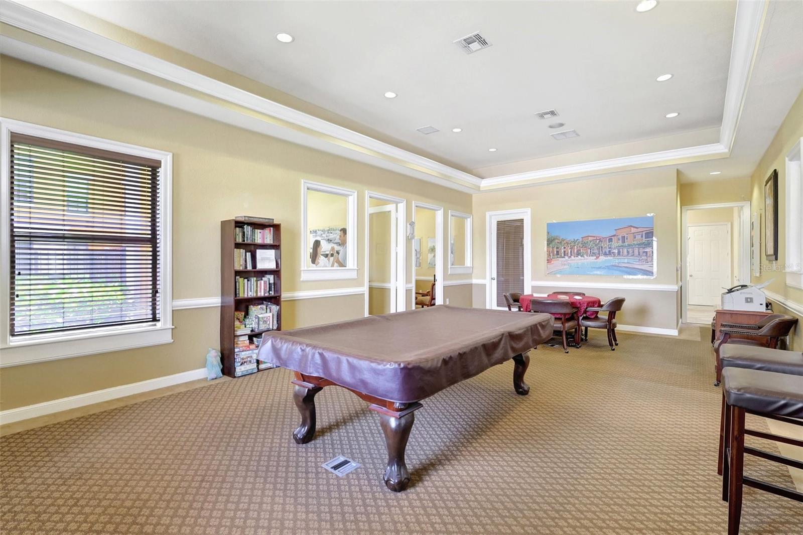 8341 38TH STREET CIR E #303, SARASOTA, FL, 34243