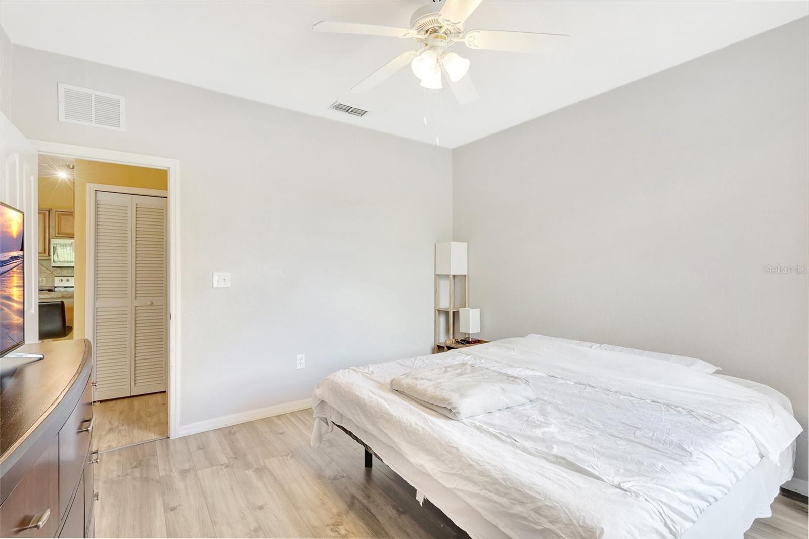 8341 38TH STREET CIR E #303, SARASOTA, FL, 34243