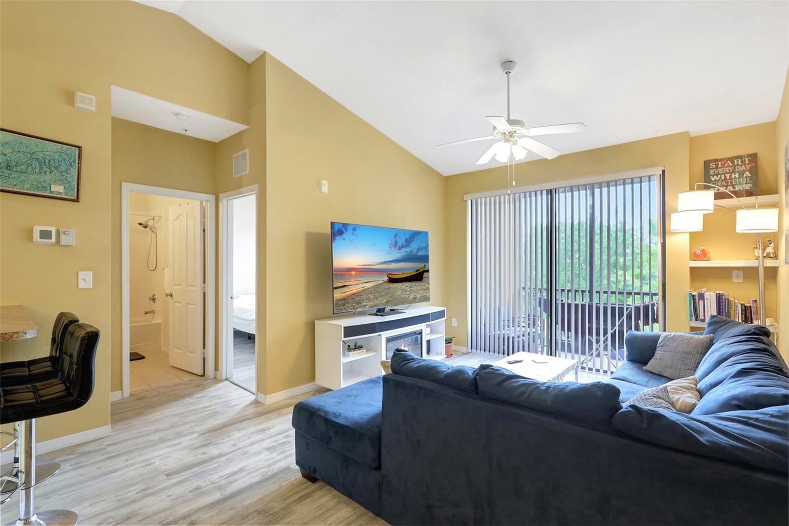 8341 38TH STREET CIR E #303, SARASOTA, FL, 34243
