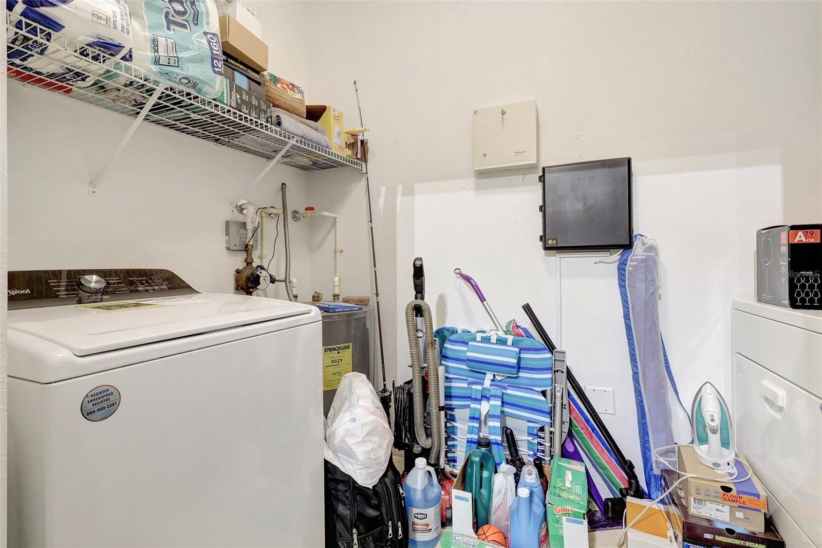 8341 38TH STREET CIR E #303, SARASOTA, FL, 34243