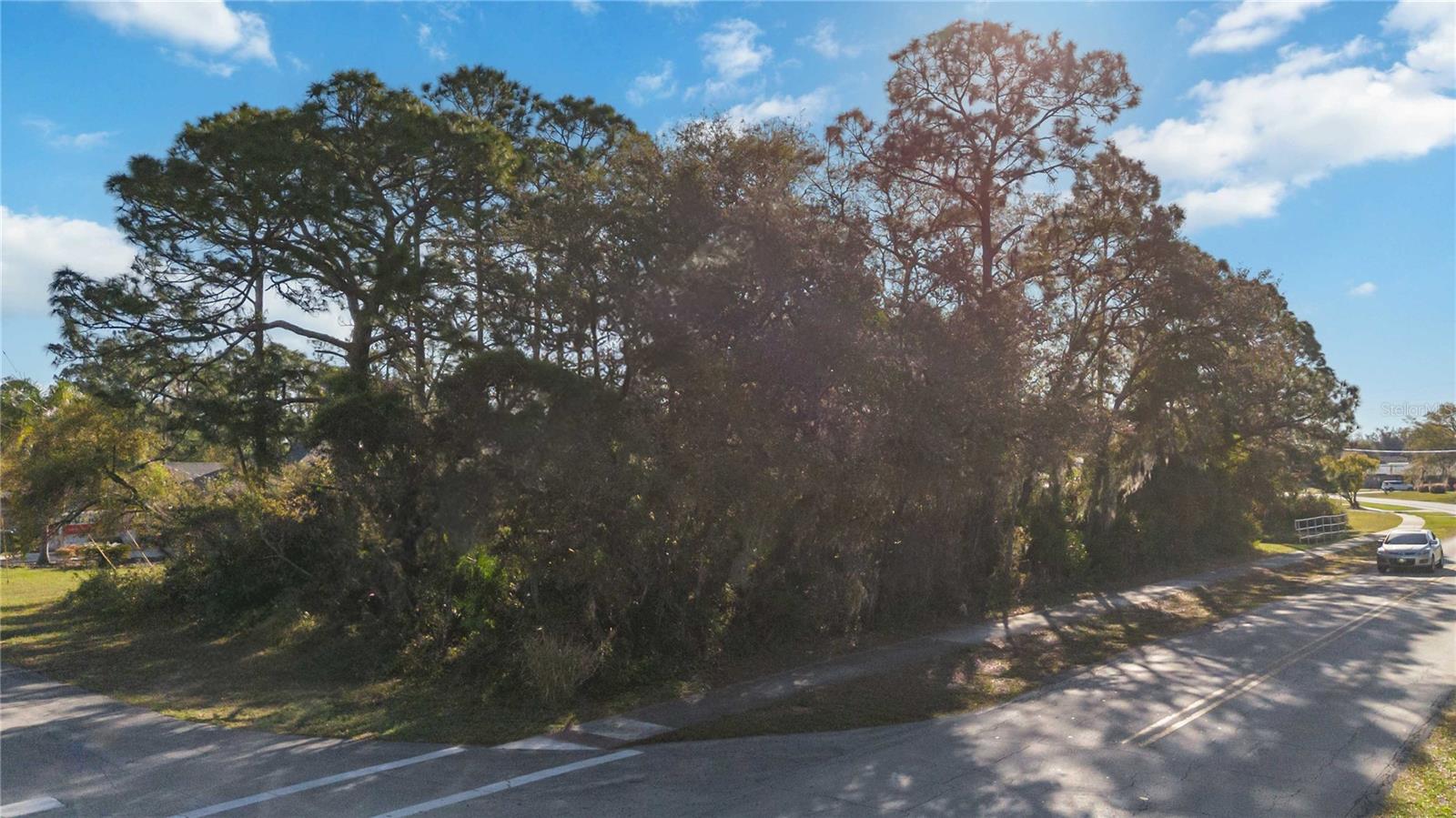 2700 ANCHO CT, DELTONA, FL, 32738