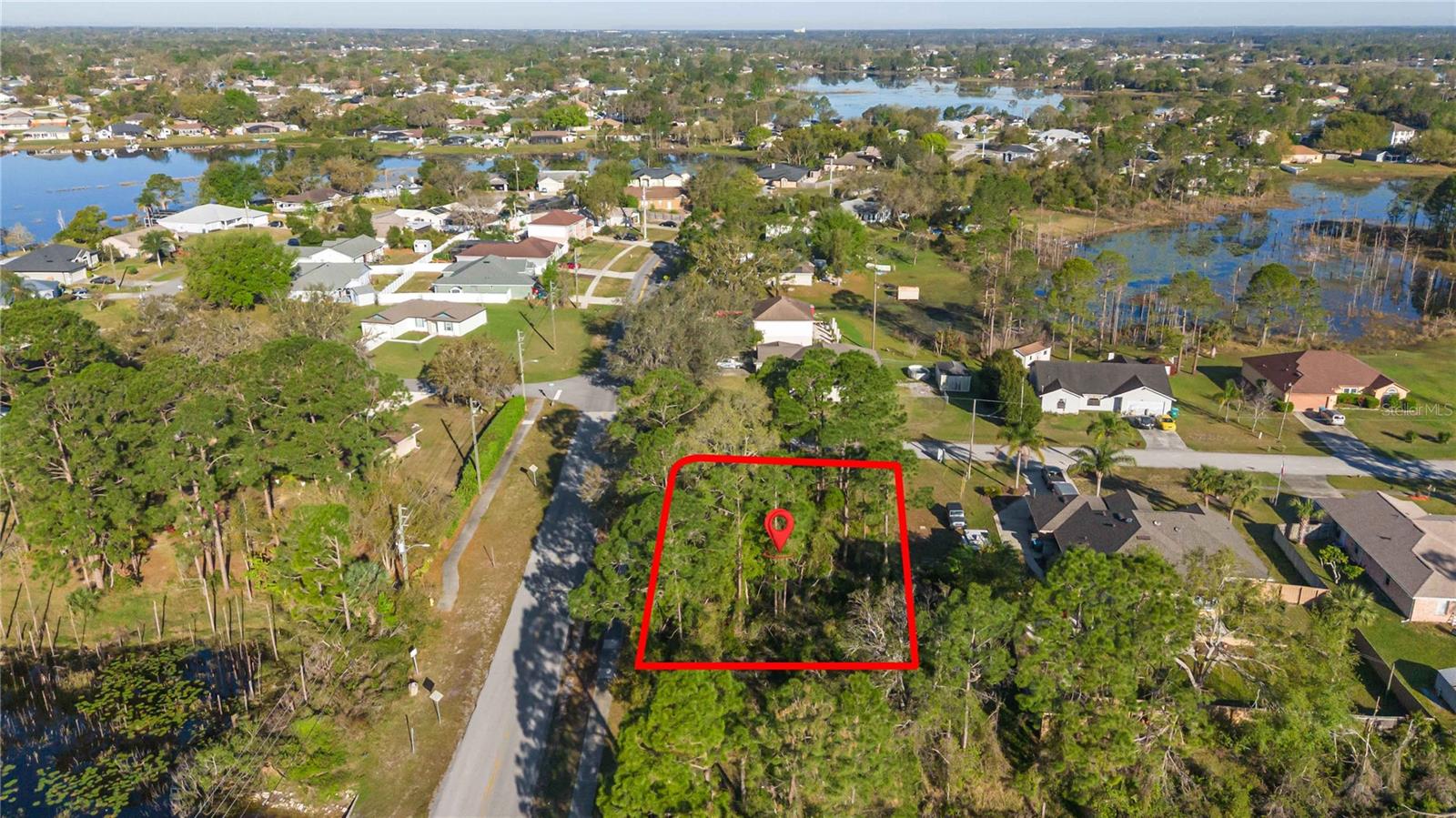 2700 ANCHO CT, DELTONA, FL, 32738