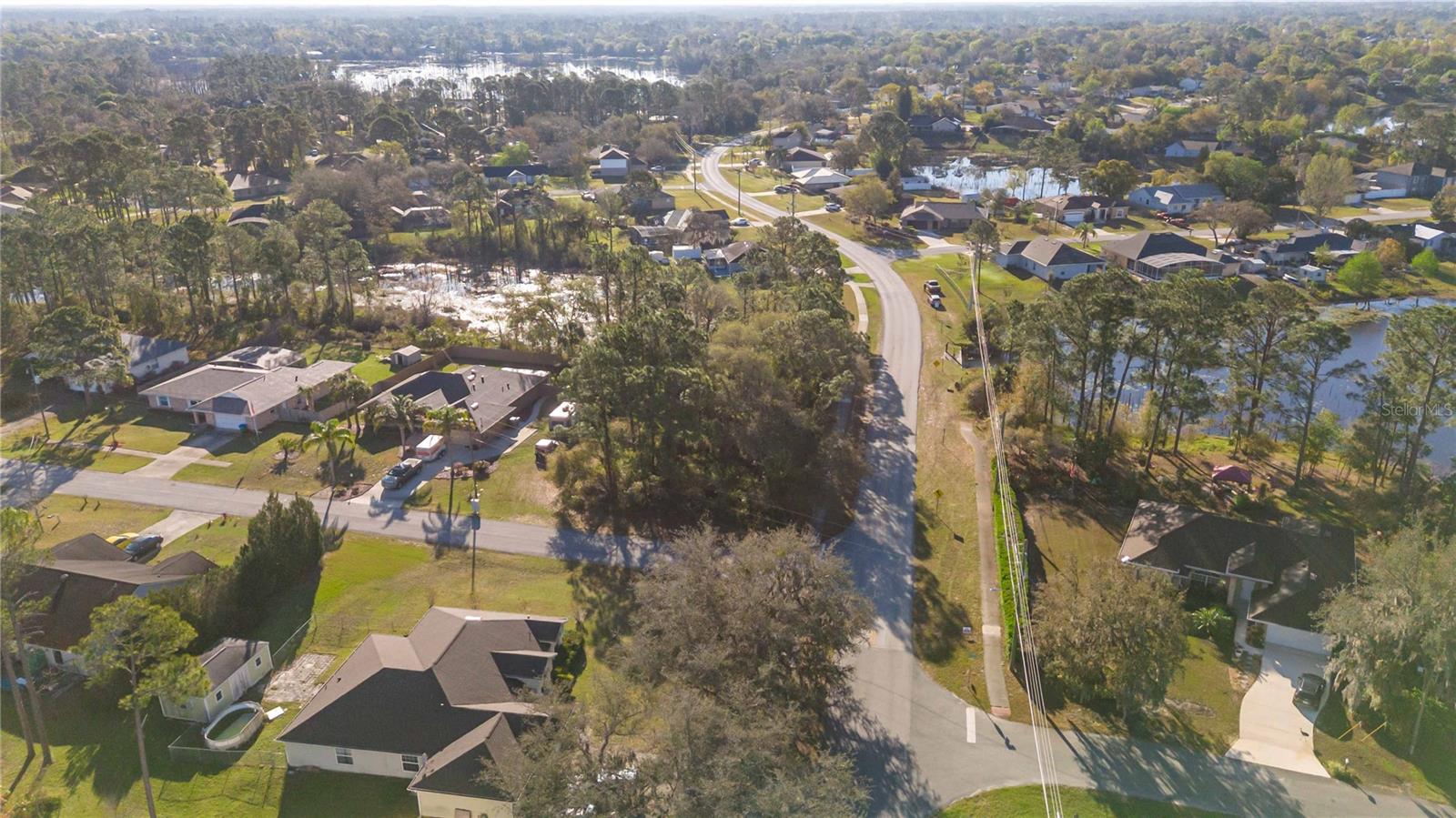 2700 ANCHO CT, DELTONA, FL, 32738