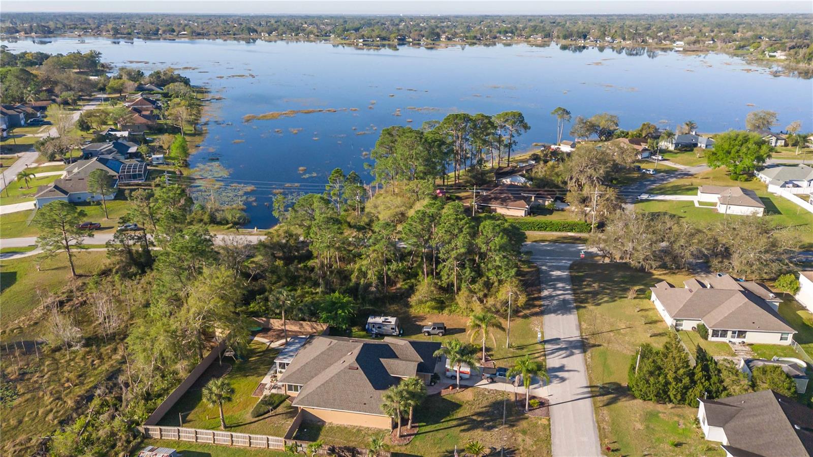 2700 ANCHO CT, DELTONA, FL, 32738