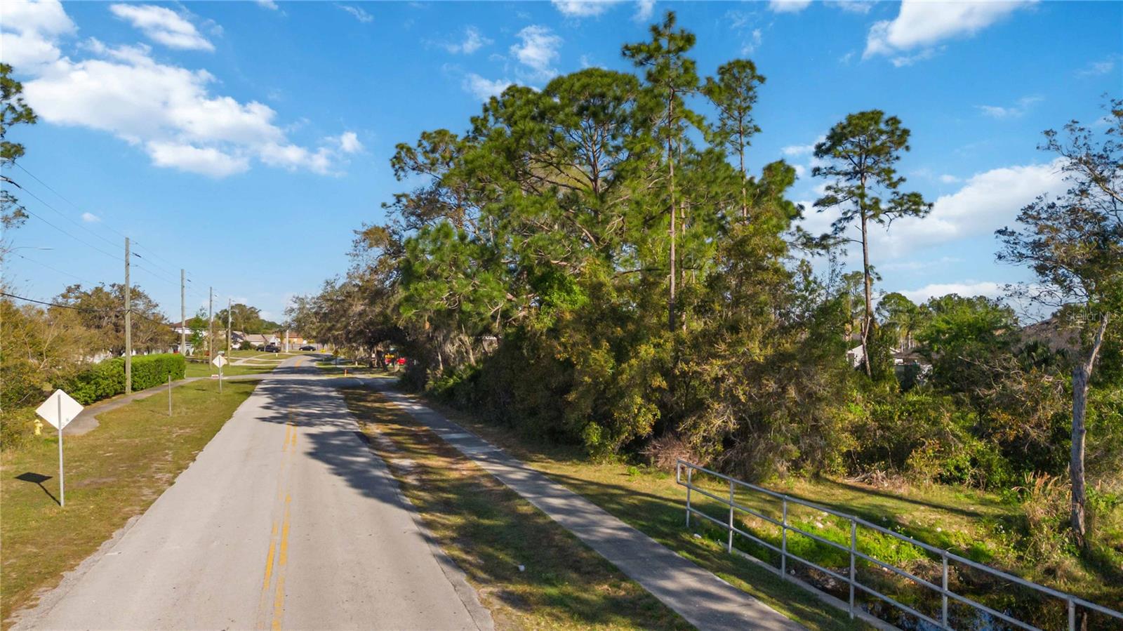 2700 ANCHO CT, DELTONA, FL, 32738