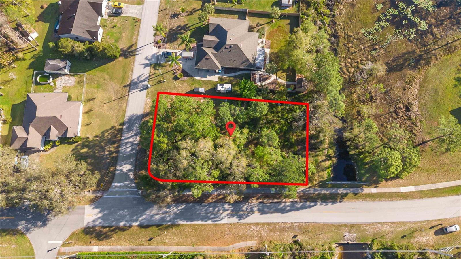2700 ANCHO CT, DELTONA, FL, 32738