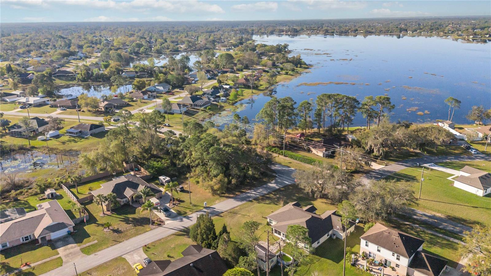 2700 ANCHO CT, DELTONA, FL, 32738