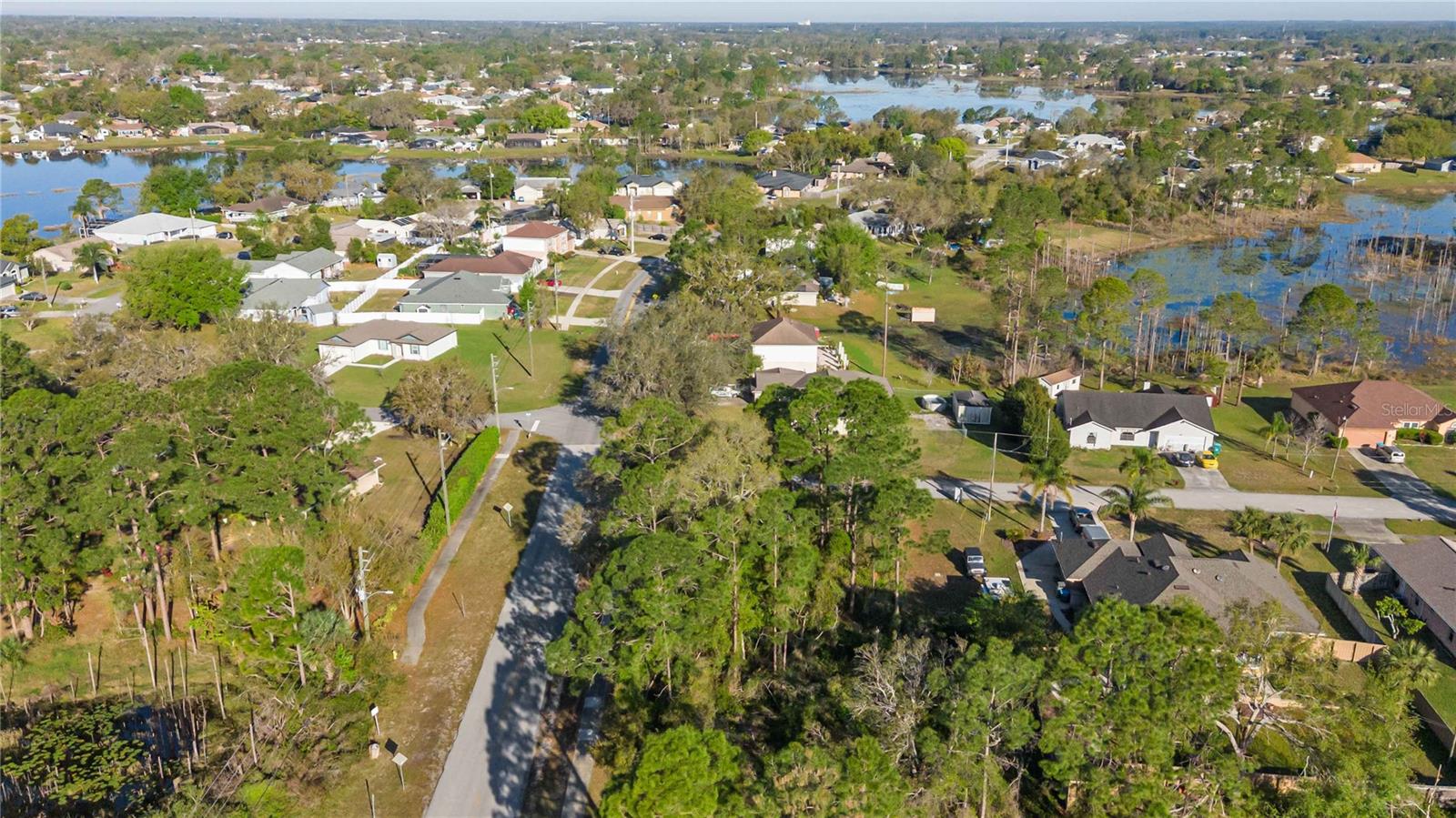 2700 ANCHO CT, DELTONA, FL, 32738