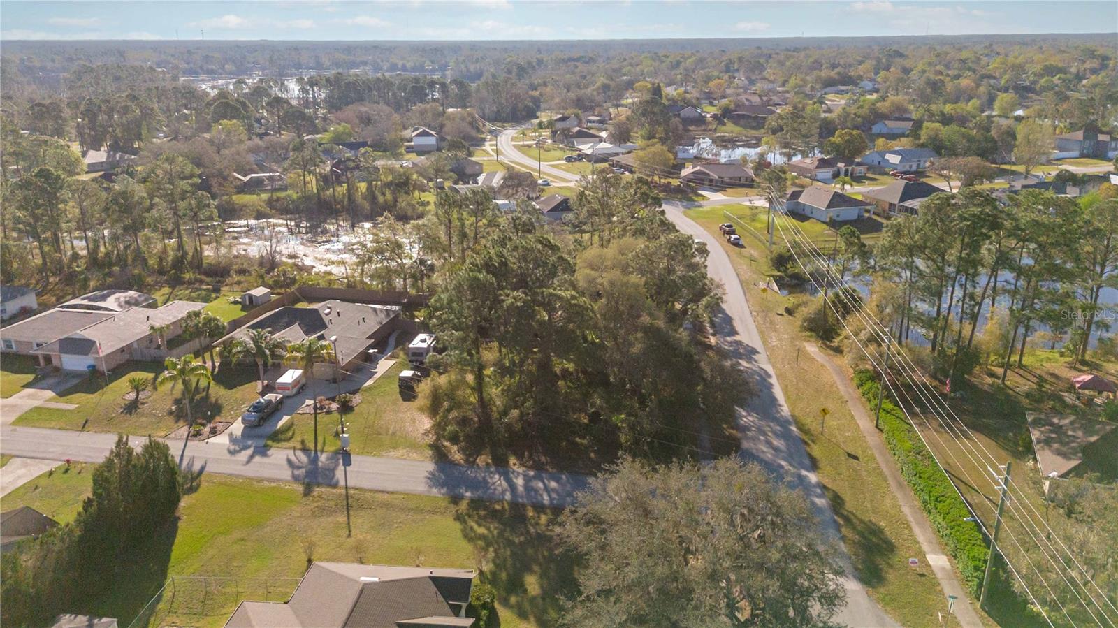 2700 ANCHO CT, DELTONA, FL, 32738