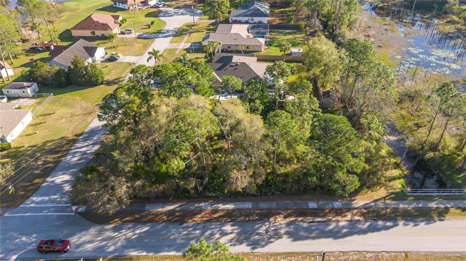 2700 ANCHO CT, DELTONA, FL, 32738