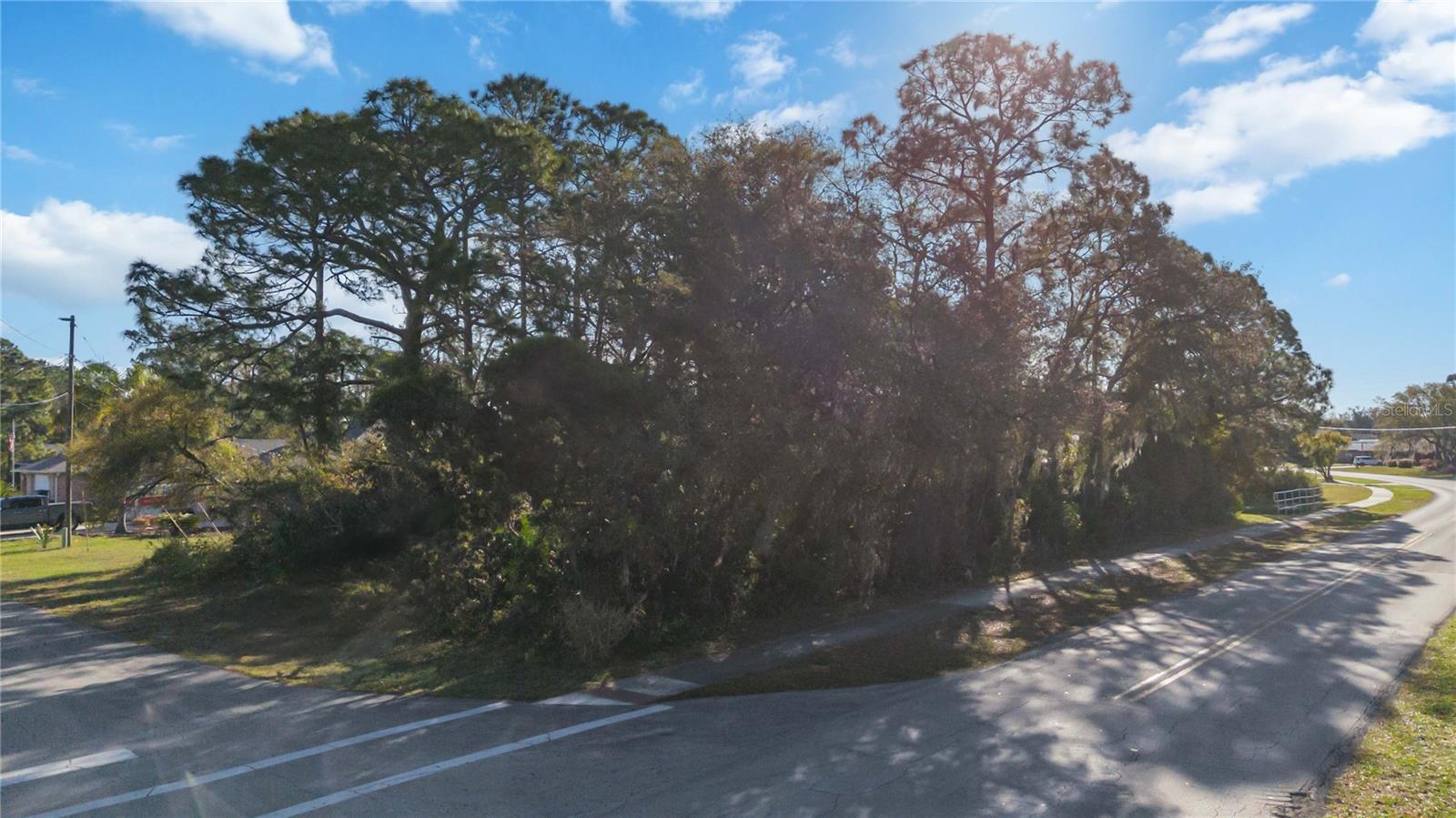 2700 ANCHO CT, DELTONA, FL, 32738