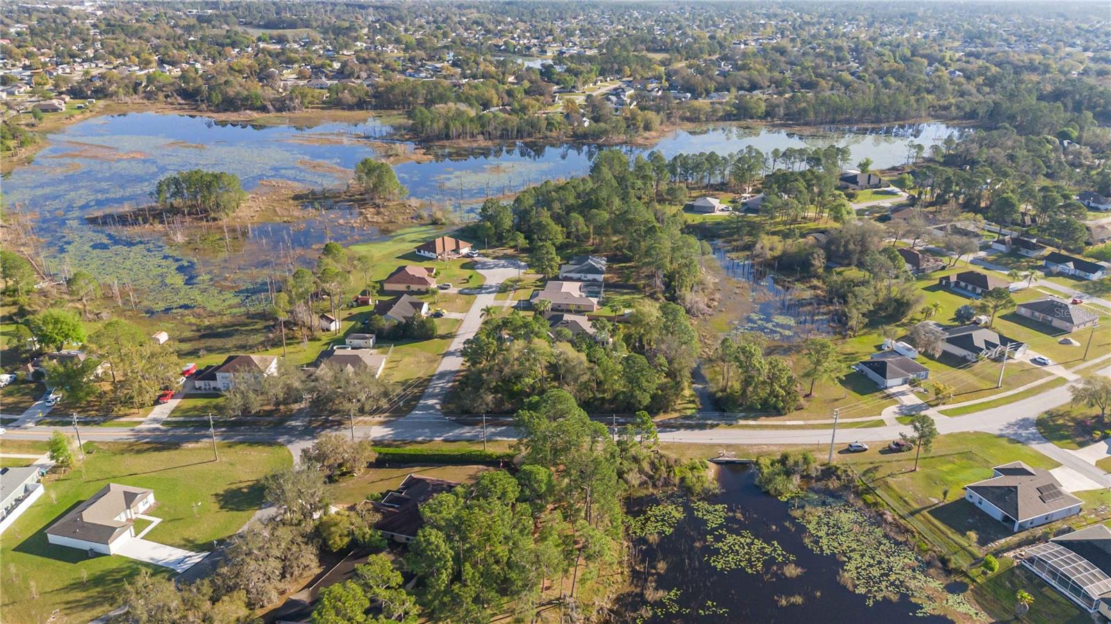 2700 ANCHO CT, DELTONA, FL, 32738