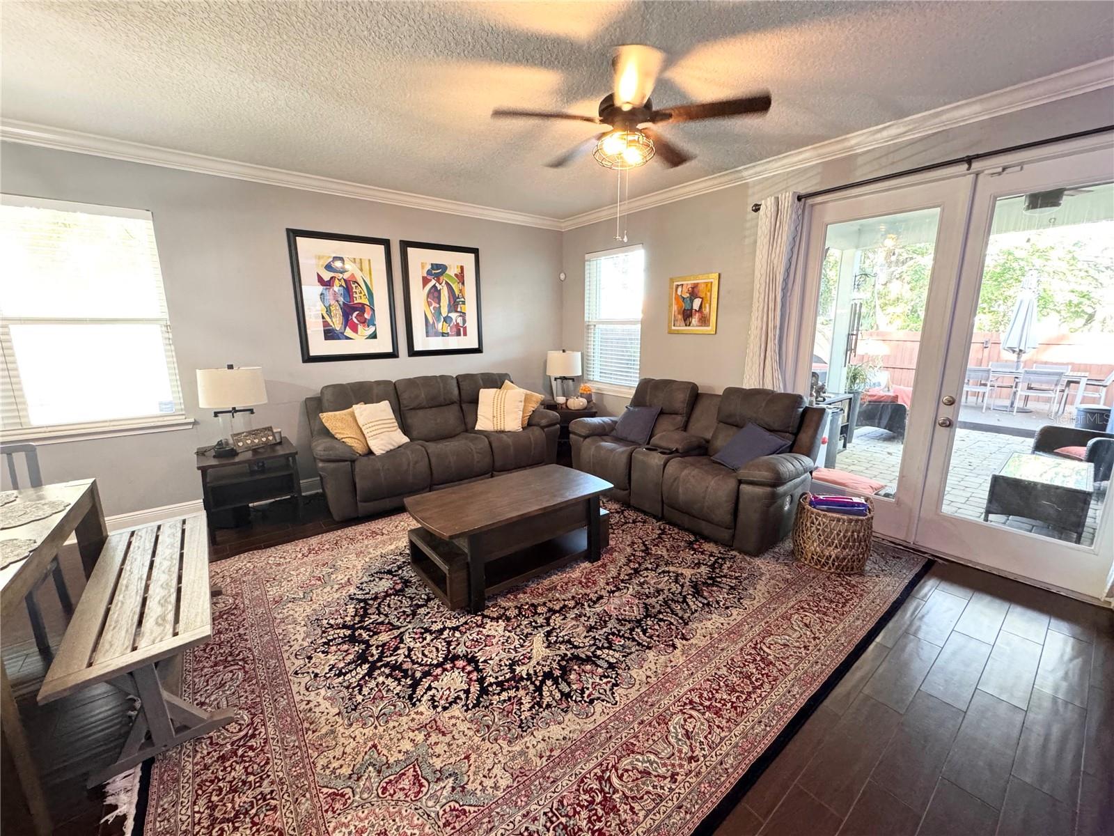 733 PUTNAM AVE, ORLANDO, FL, 32804