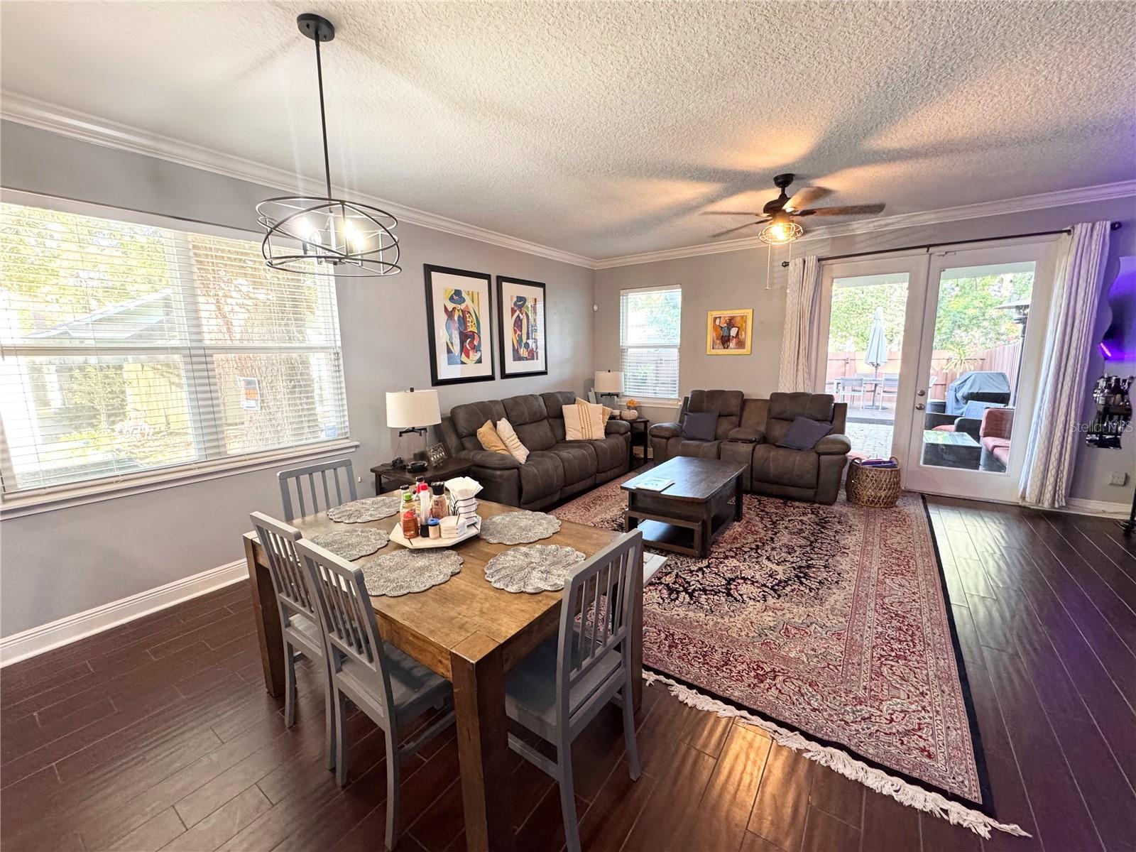 733 PUTNAM AVE, ORLANDO, FL, 32804