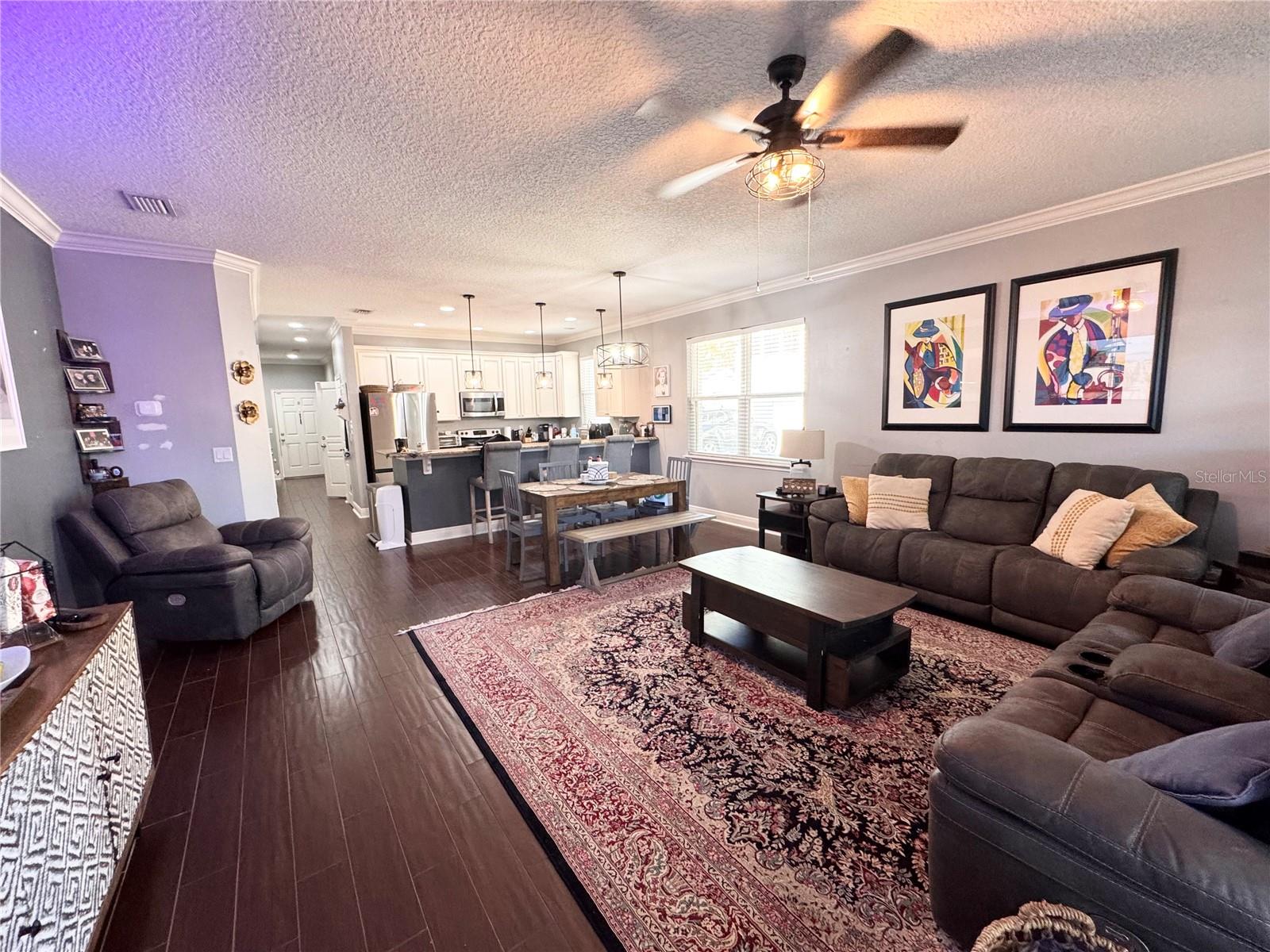 733 PUTNAM AVE, ORLANDO, FL, 32804