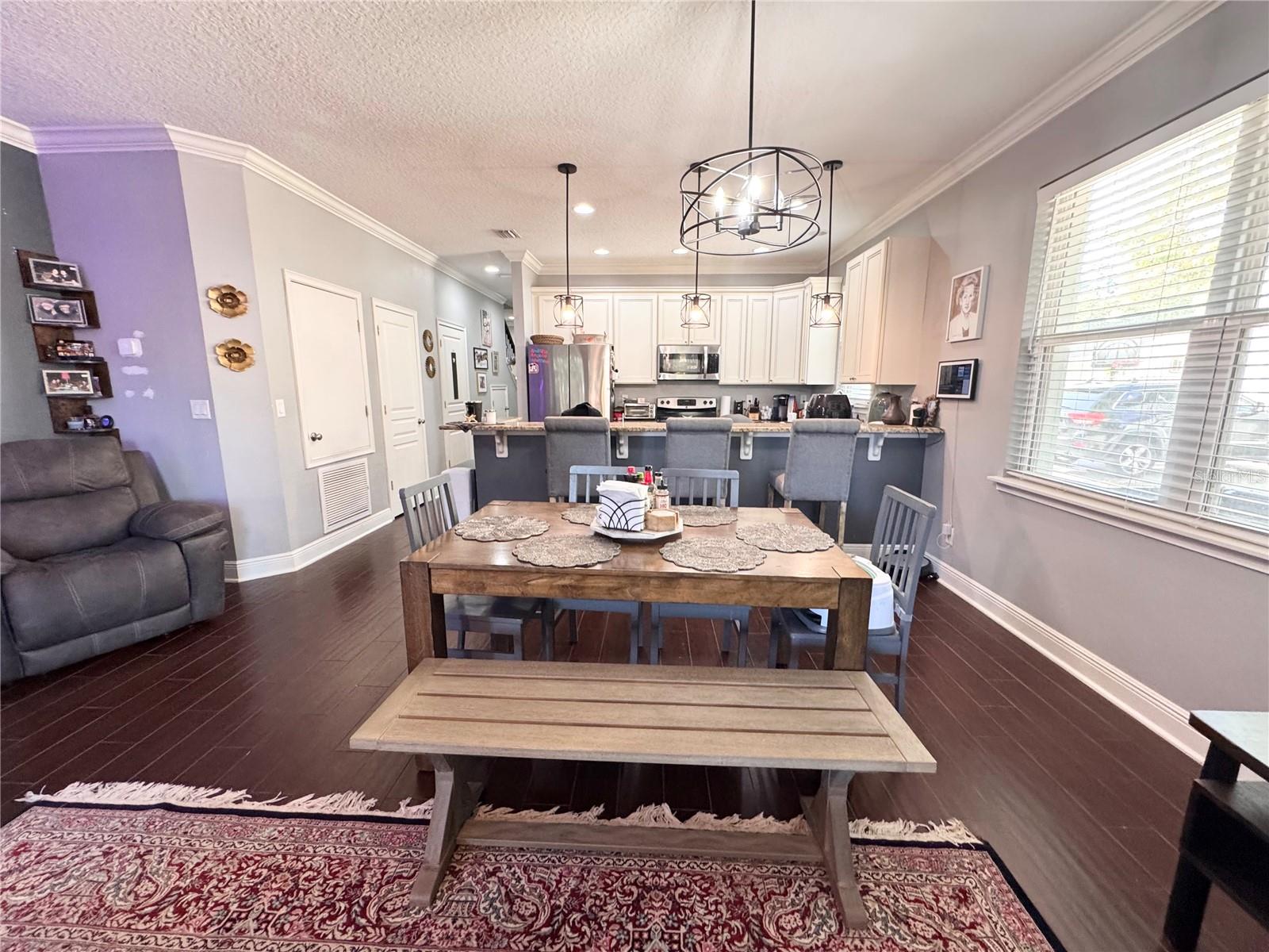 733 PUTNAM AVE, ORLANDO, FL, 32804