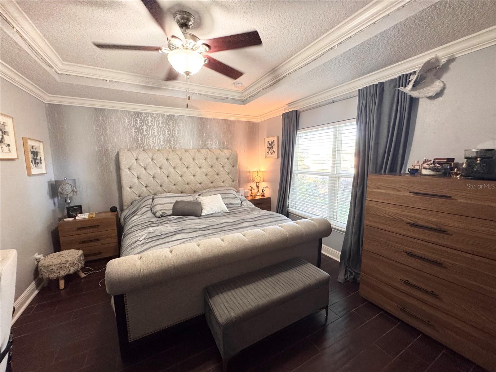 733 PUTNAM AVE, ORLANDO, FL, 32804