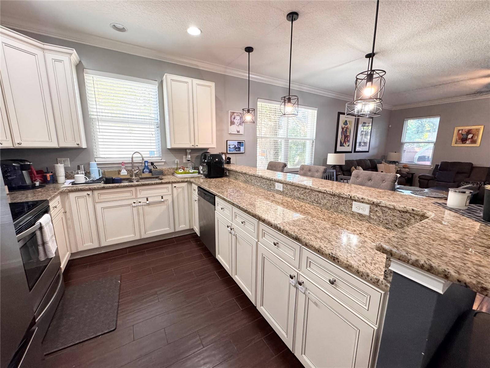 733 PUTNAM AVE, ORLANDO, FL, 32804