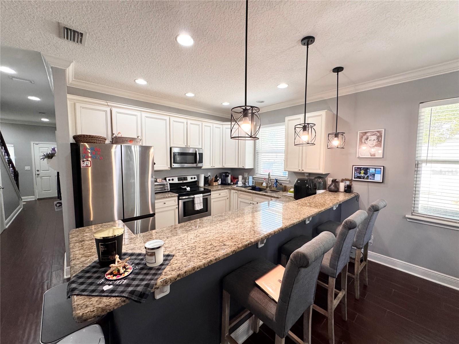 733 PUTNAM AVE, ORLANDO, FL, 32804