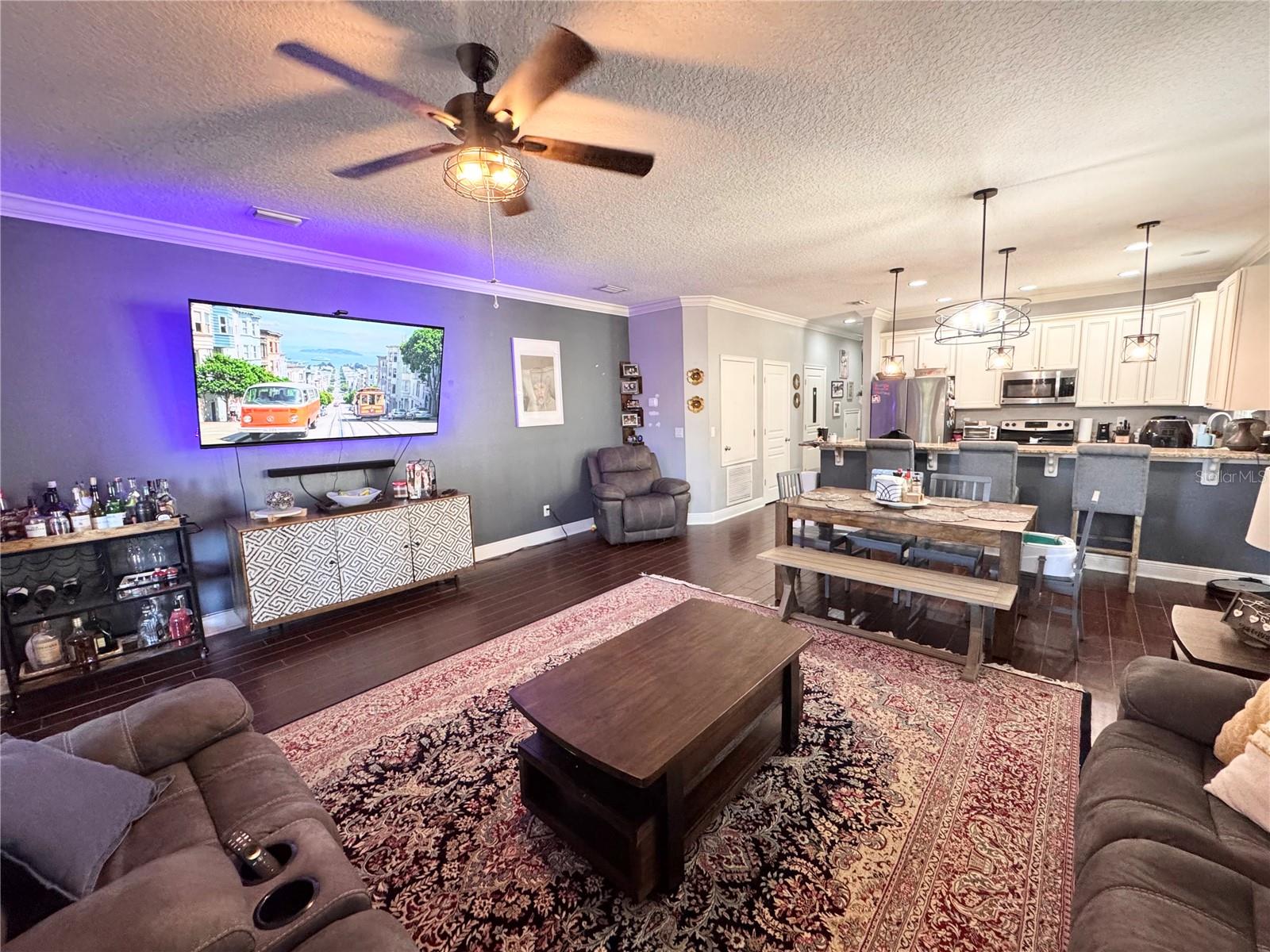 733 PUTNAM AVE, ORLANDO, FL, 32804