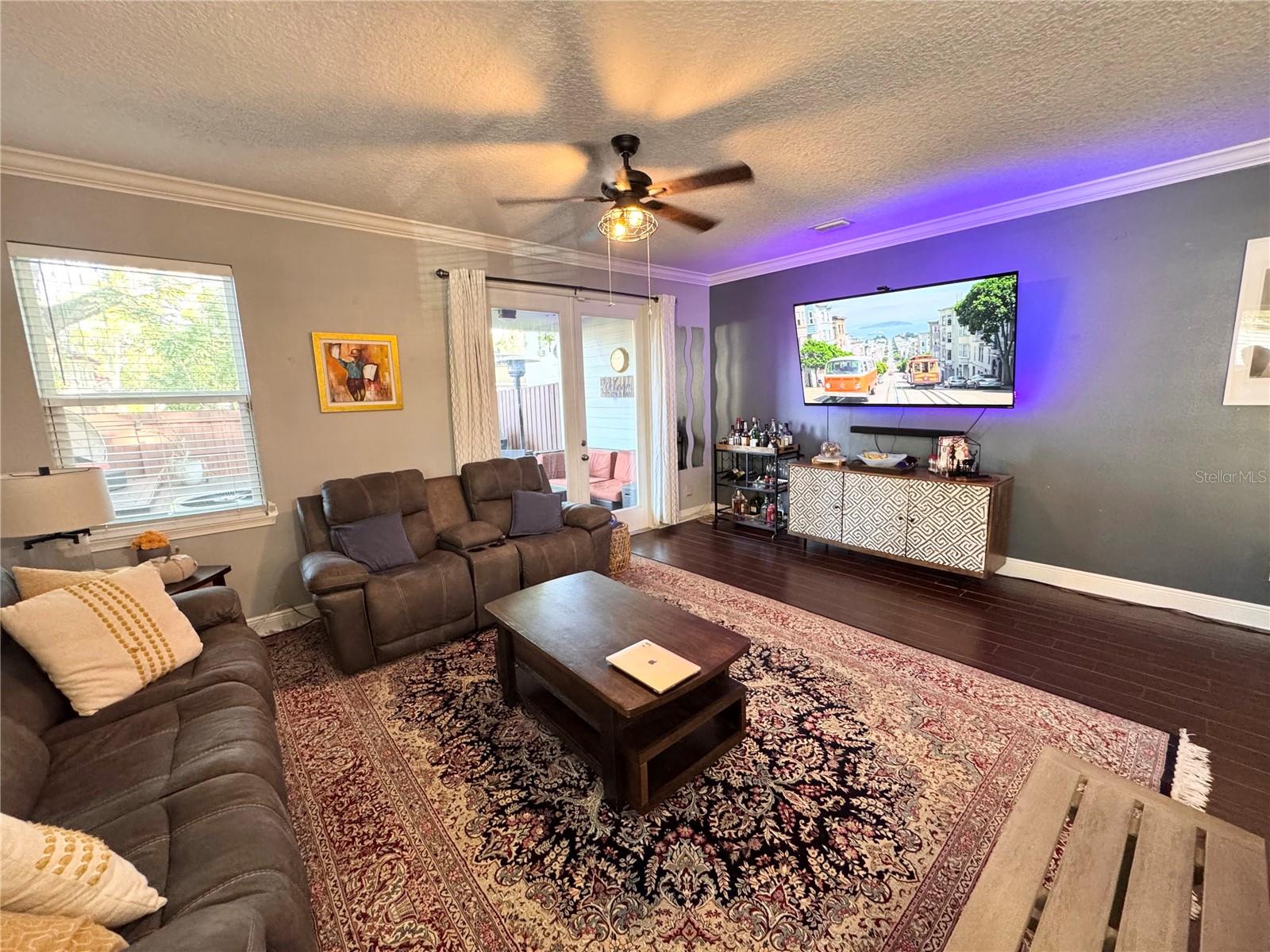 733 PUTNAM AVE, ORLANDO, FL, 32804