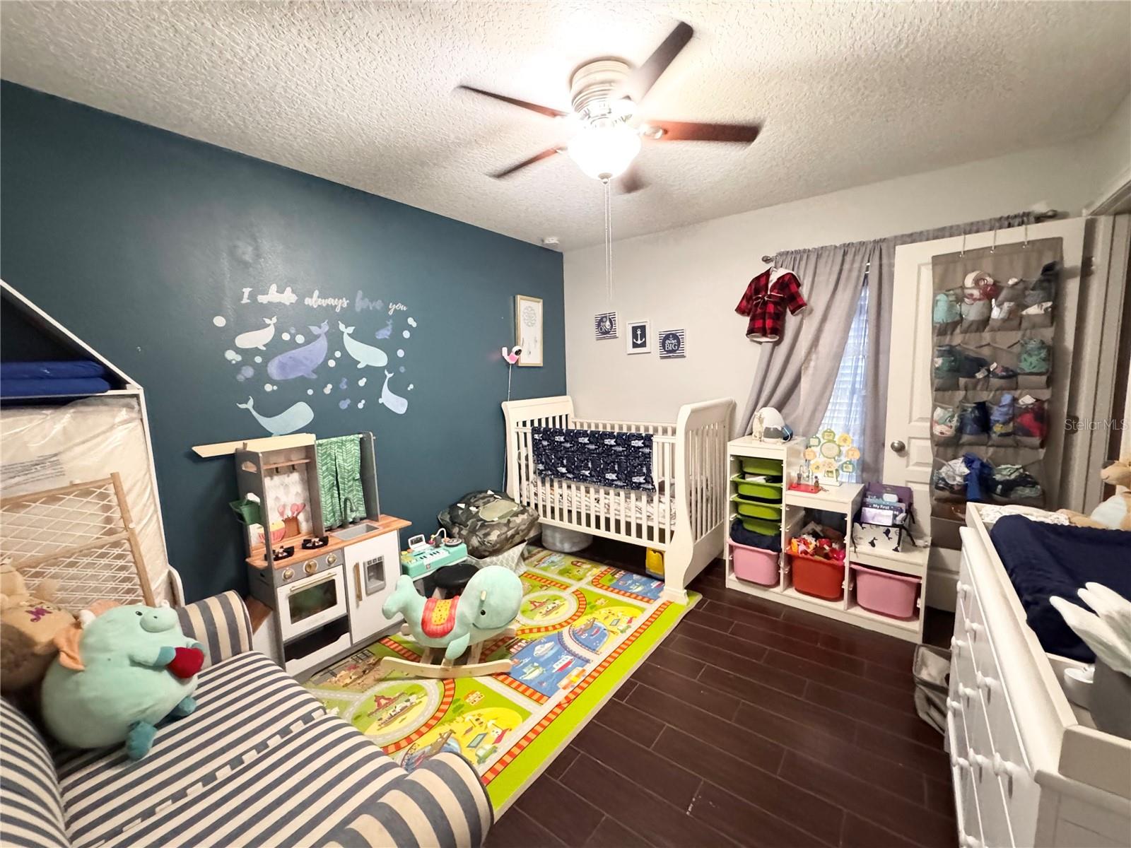 733 PUTNAM AVE, ORLANDO, FL, 32804