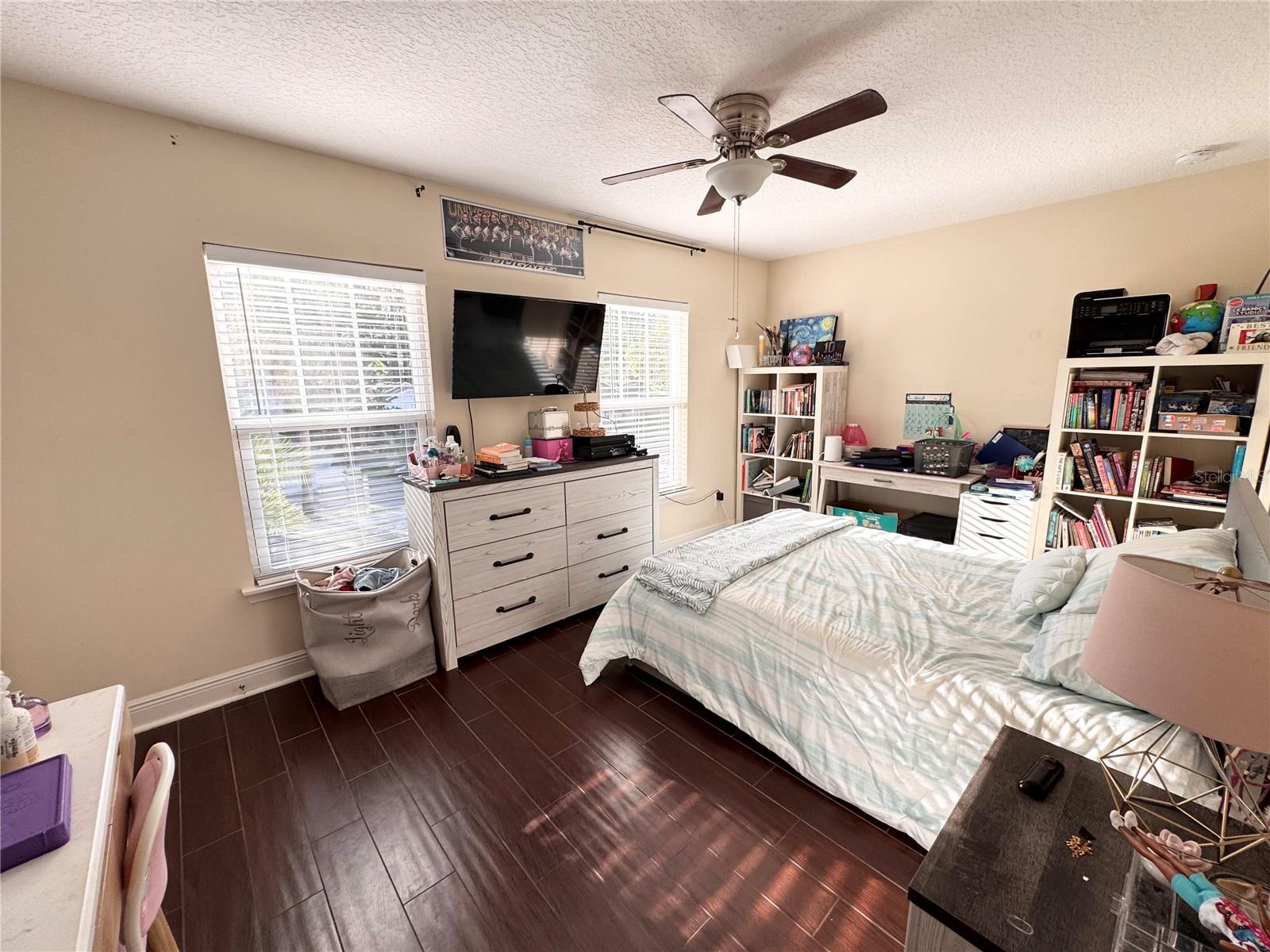 733 PUTNAM AVE, ORLANDO, FL, 32804
