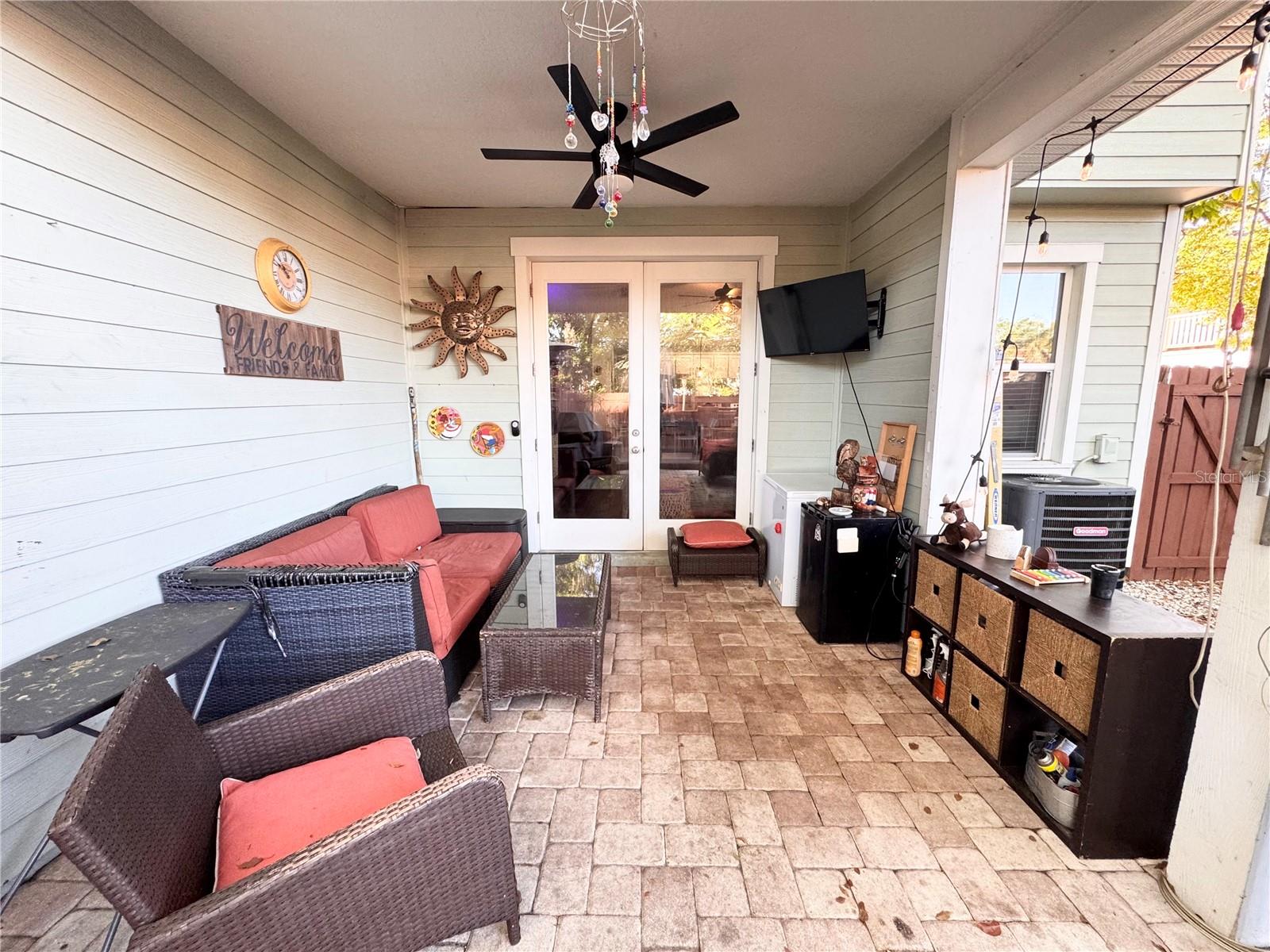 733 PUTNAM AVE, ORLANDO, FL, 32804