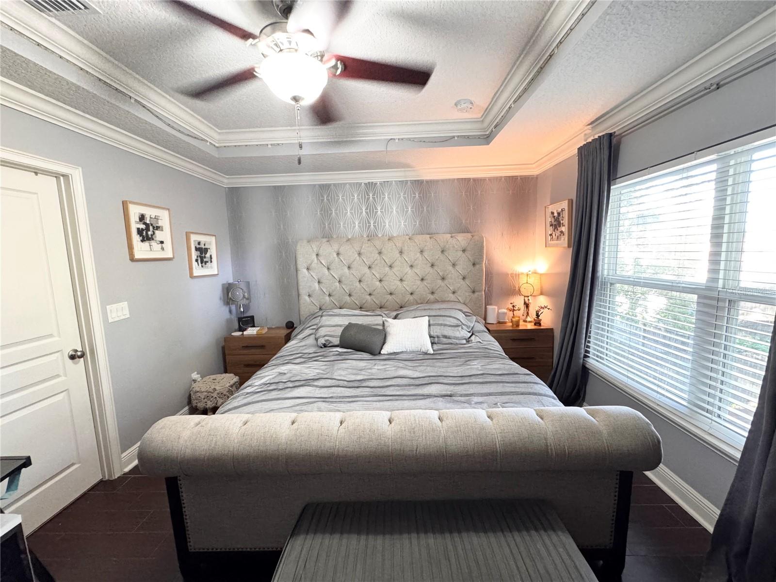733 PUTNAM AVE, ORLANDO, FL, 32804