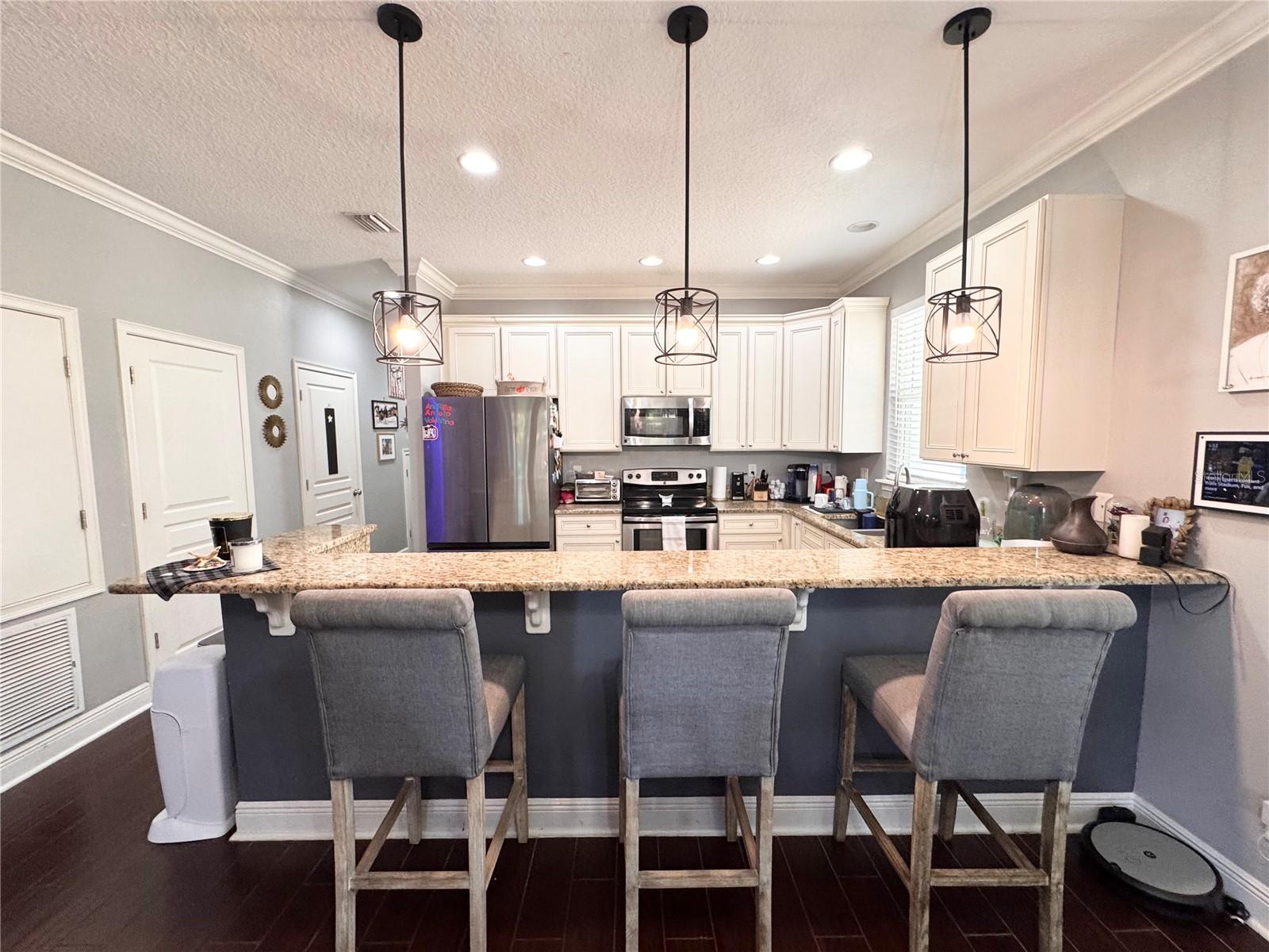 733 PUTNAM AVE, ORLANDO, FL, 32804