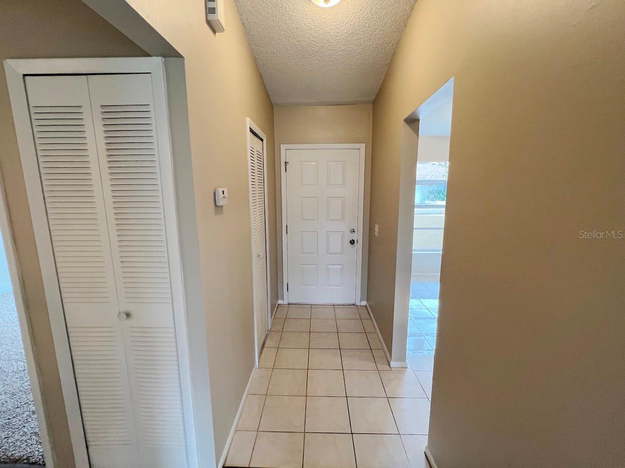 VILLAS COSTA DEL SOL, ORLANDO, FL, 32807