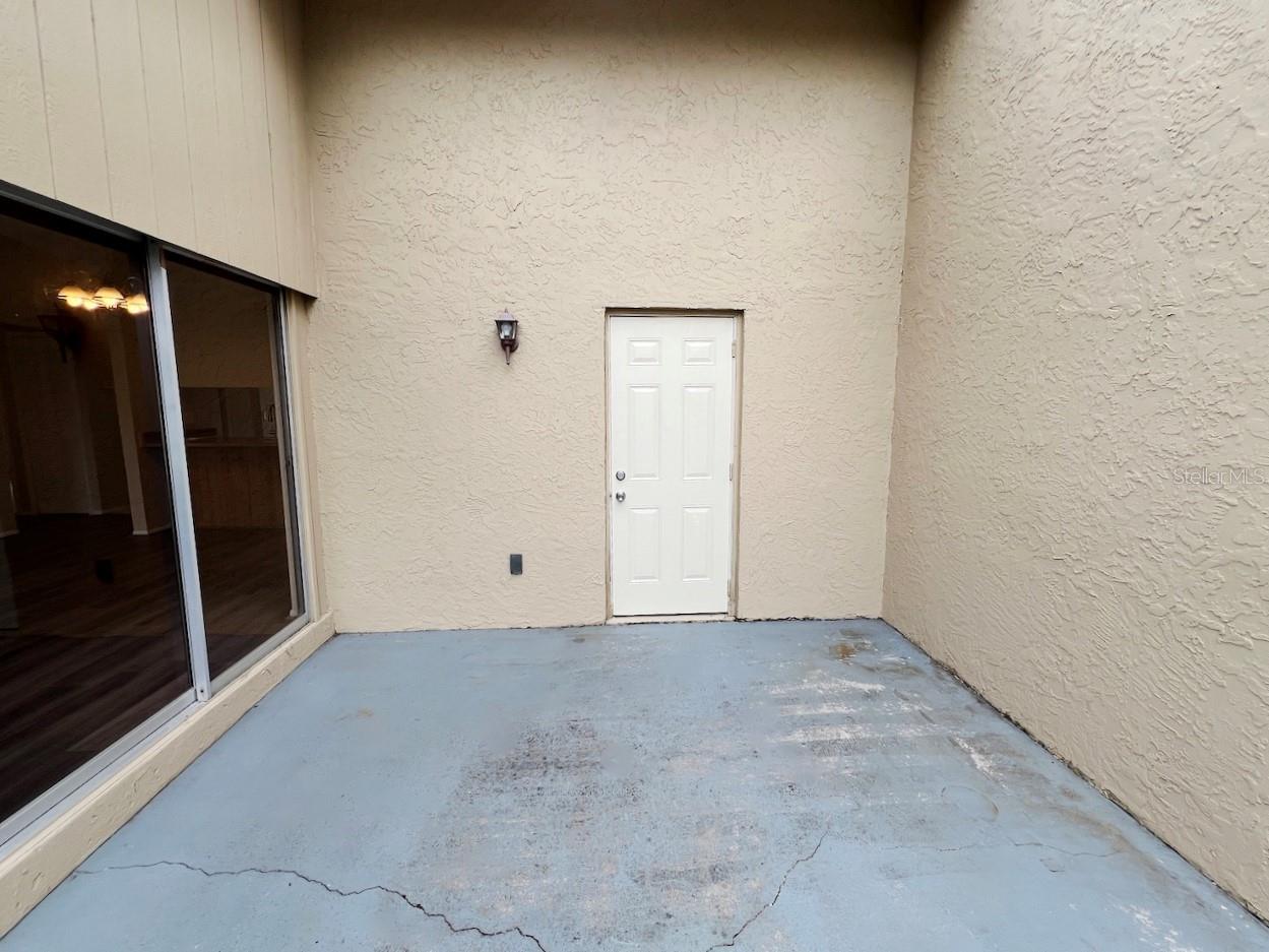 VILLAS COSTA DEL SOL, ORLANDO, FL, 32807