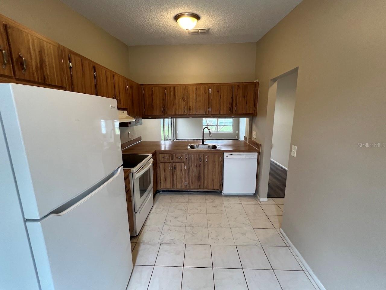 VILLAS COSTA DEL SOL, ORLANDO, FL, 32807