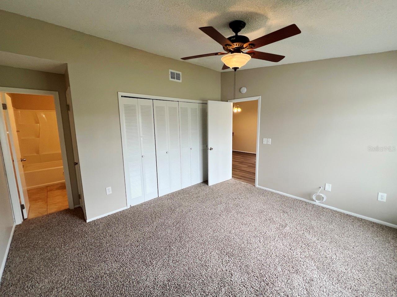 VILLAS COSTA DEL SOL, ORLANDO, FL, 32807
