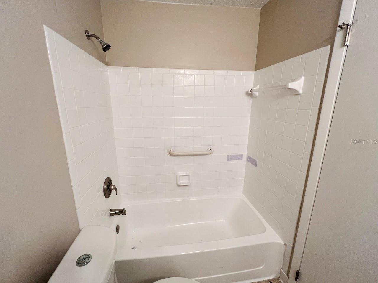 VILLAS COSTA DEL SOL, ORLANDO, FL, 32807