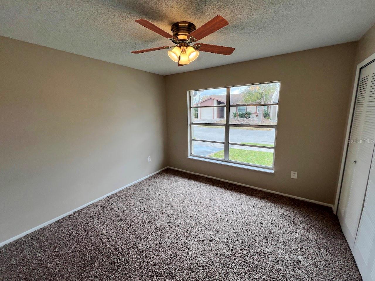 VILLAS COSTA DEL SOL, ORLANDO, FL, 32807