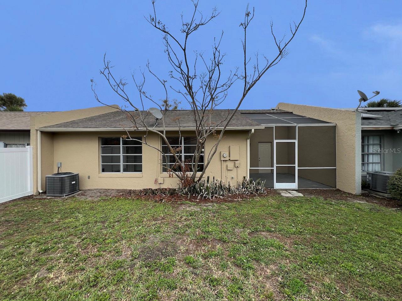 VILLAS COSTA DEL SOL, ORLANDO, FL, 32807