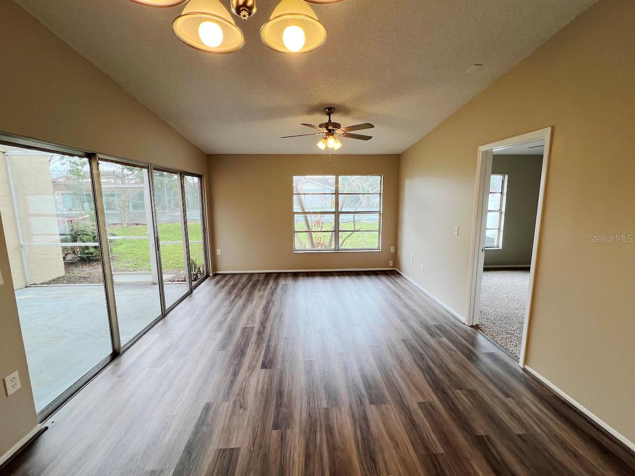 VILLAS COSTA DEL SOL, ORLANDO, FL, 32807
