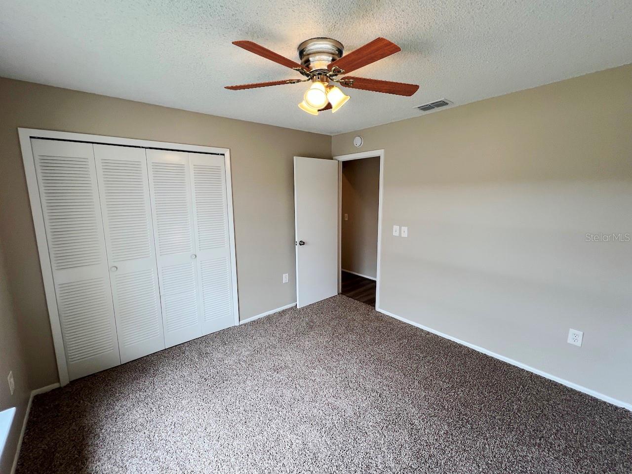 VILLAS COSTA DEL SOL, ORLANDO, FL, 32807