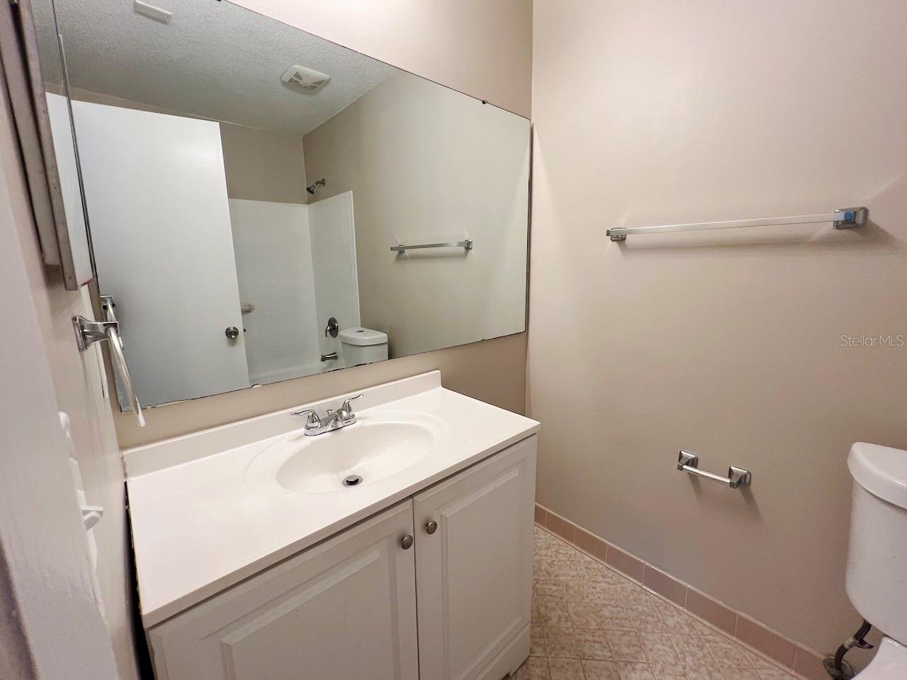 VILLAS COSTA DEL SOL, ORLANDO, FL, 32807