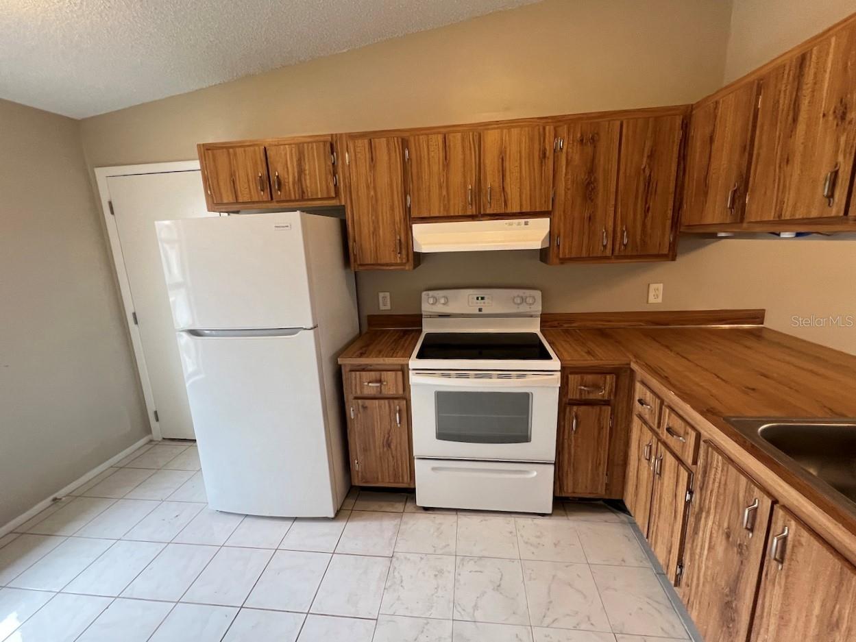 VILLAS COSTA DEL SOL, ORLANDO, FL, 32807