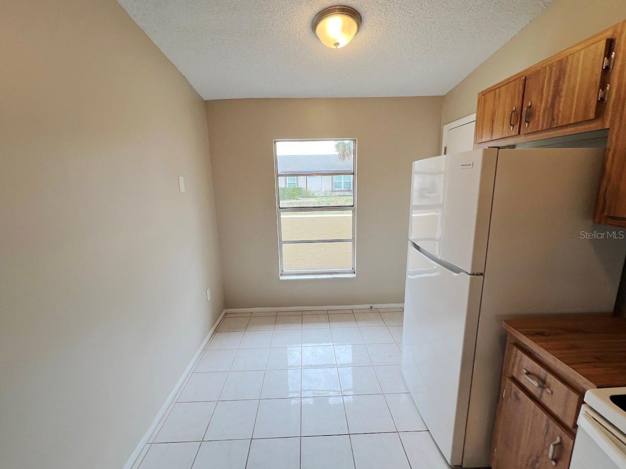 VILLAS COSTA DEL SOL, ORLANDO, FL, 32807