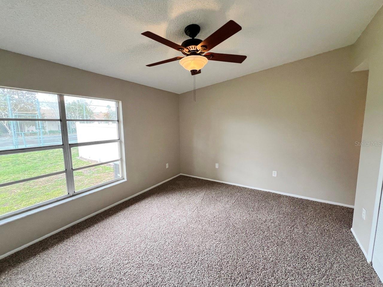 VILLAS COSTA DEL SOL, ORLANDO, FL, 32807