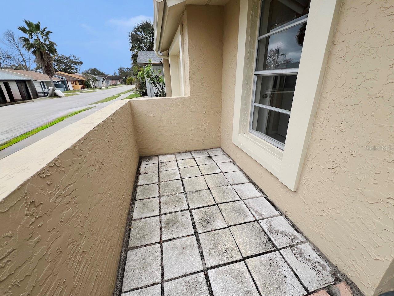 VILLAS COSTA DEL SOL, ORLANDO, FL, 32807