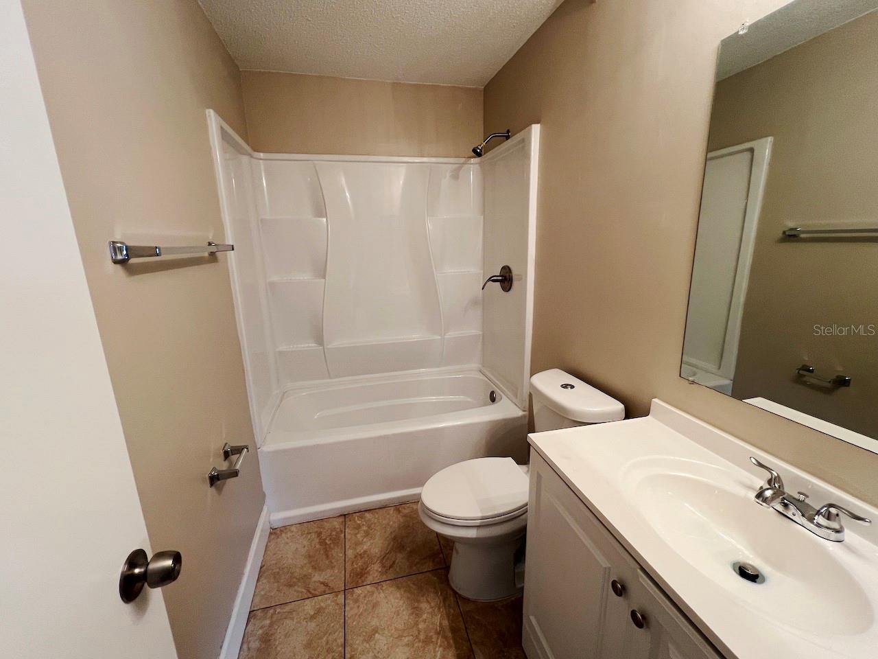VILLAS COSTA DEL SOL, ORLANDO, FL, 32807