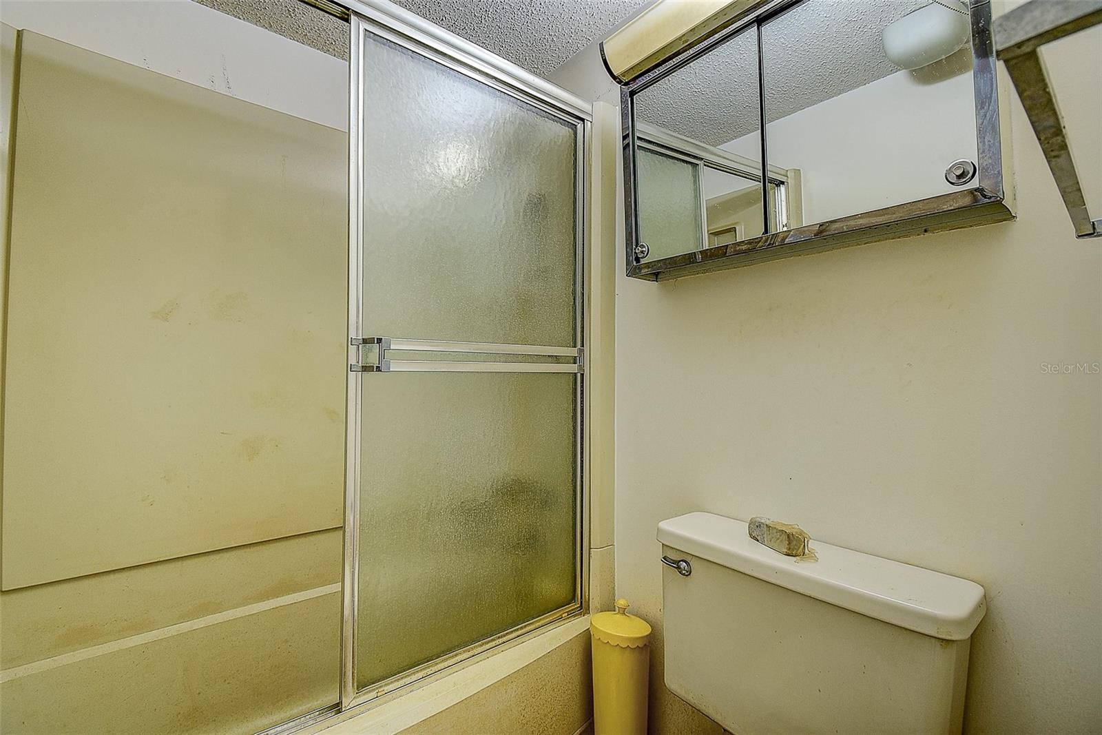11120 CARRIAGE HILL DR #1, PORT RICHEY, FL, 34668