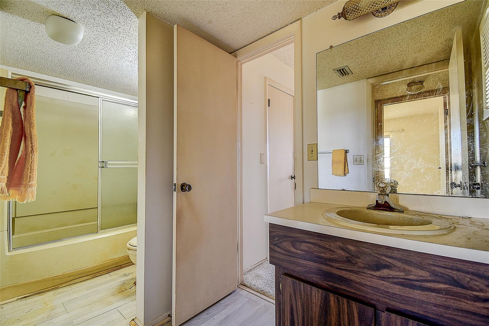 11120 CARRIAGE HILL DR #1, PORT RICHEY, FL, 34668