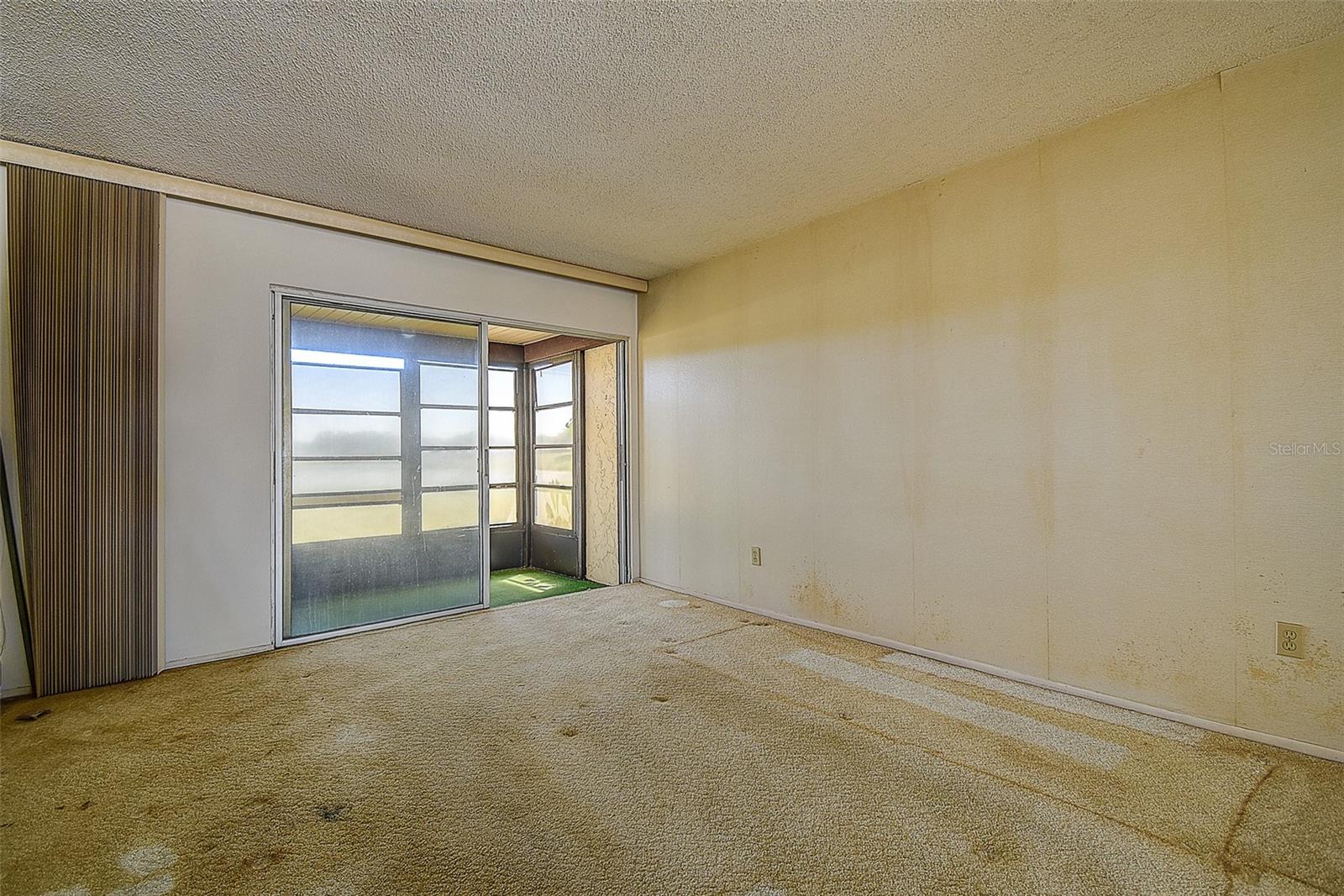 11120 CARRIAGE HILL DR #1, PORT RICHEY, FL, 34668