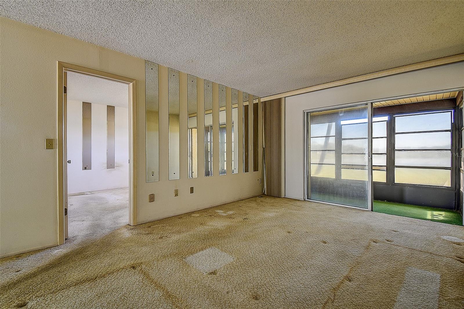 11120 CARRIAGE HILL DR #1, PORT RICHEY, FL, 34668